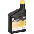Ilmastointijärjestelmän voiteluaine, POE 100 1L - Auton ilmastoinnin huoltoaineet - 118-POE100-1 - 1