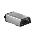 Invertteri Sinepower DSP 1312T Siniaaltoinvertteri, 1300W, 12V - Invertterit - 9600002551 - 1