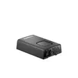 Invertteri Sinepower DSP 412 Siniaaltoinvertteri, 350W, 12V - Invertterit - 9600002541 - 1