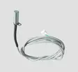 Jäätymisenestin EisEx 12V DuoC Monocontrol - Säätimet, vaihtajat, letkut, suodattimet - 53101-01 - 1