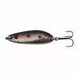 James mini 12g. Väri: 01 - Kalastus - JA12-01 - 1