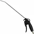 JBM pitkä 300mm ilmapistooli - Puhalluspistoolit - 50-52491 - 1