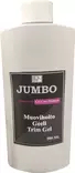 Jumbo Vinyylin- ja Muovinhoitogeeli 0,5 L - Sisäpesuaineet - 008011 - 1