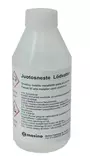 JUOTOSNESTE 250 ML - Juottimet ja kolvit - 09871412509901 - 1