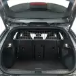 K.verkko Ford Explorer EV 24- - Ford koiraverkot - TDG1751 - 1