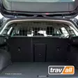 K.verkk Seat/Cupra Leon 20- - Seat koiraverkot - TDG1691 - 1