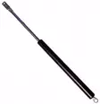 Kaasujousi 1500N Haarukka/Silmukka Kaasujousi Böckman 570/615mm - Kaasujouset - 1207011 - 1