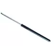 Kaasujousi 900newton kierre päät 8mm AL-KO kaasujousi 460mm isku 200mm - Kaasujouset - 280011 - 1