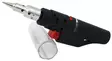 Kaasujuotin 150 mm - Juottimet ja kolvit - K611 - 1
