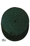 Katkaisulaikka Ø 38 mm 25 kpl - Proxxon katkaisu- ja hiontalaikat - 28821 - 2
