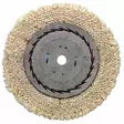 Kiillotuslaik.Sisal. 200X13Mm - Kiillotuslaikat - 246-71051 - 1