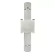 Kiinnike LevelControl alumiinipullolle - Kaasujärjestelmän tarvikkeet - 50901-01 - 1