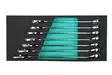 Kiintoavaimet, 24-32 mm - Työkalumoduulit työkaluvaunuihin - K26051 - 1