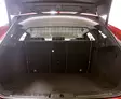 Koiraverkko Jaguar F-Pace 2016- - Jaguar koiraverkot - TDG1521 - 1