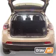 Koiraverkko Jeep Compass 16- - Jeep koiraverkot - TDG1621 - 1