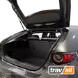 Koiraverkko Mazda 3 5d HB 19- - Mazda koiraverkot - TDG1651 - 2