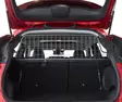Koiraverkko Mitsubishi Eclipse Cross 2017- - Mitsubishi koiraverkot - TDG1581 - 1