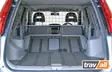 Koiraverkko Nissan X-Trail 2001-2014 - Nissan koiraverkot - TDG1141 - 2