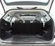 Koiraverkko Skoda Kodiaq 2016- - Skoda koiraverkot - TDG1551 - 1