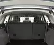 Koiraverkko Volkswagen Passat Variant Kattoluukulla 2015- - VW koiraverkot - TDG1511 - 1