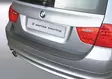Kolhusuoja Bmw 3-srj Estate / Touring SE/ES 2008-2012 - BMW takapuskurin suojat - RBP171 - 1
