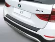 Kolhusuoja Bmw X1 E84 Sport 2012-2015 - BMW takapuskurin suojat - RBP621 - 1
