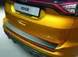 Kolhusuoja Ford Edge 16- - Ford takapuskurin suojat - RBP901 - 1