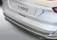 Kolhusuoja Ford S-Max 15- - Ford takapuskurin suojat - RBP931 - 1