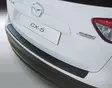 Kolhusuoja Mazda CX5 4/2012- - Mazda takapuskurin suojat - RBP731 - 1