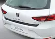 Kolhusuoja Seat Leon 5d SE/FR 2013- - Seat takapuskurin suojat - RBP591 - 1
