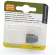 Kolmileukainen istukka - Proxxon käsilaitteiden varusteet - 28941 - 2