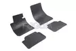 Kumimattosarja BMW 1 F20 F21 2012- - BMW mattosarjat - 878-BMW011 - 1