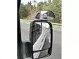 Kuolleen kulman peili autoon Musta - Lisäpeilit vetoautoon - REP1321 - 8
