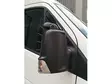 Kuolleen kulman peili autoon Musta - Lisäpeilit vetoautoon - REP1321 - 7