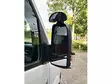 Kuolleen kulman peili autoon Musta - Lisäpeilit vetoautoon - REP1321 - 6