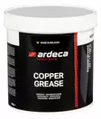 Kuparitahna 0,5 kg Ardeca - Jarrujen puhdistus ja huolto - 116-5021 - 1