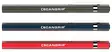 Kynävalaisin Flash pencil 3kpl/pak. - Kynävalot - 297-60-49341 - 1