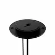 Latausalusta 15WQi2 tasopinnan alle asennettava - AquaAmp puhelintelineet ja laturit - AQA0415X-1 - 2