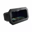 Latauslokero 15WQi2 LED - AquaAmp puhelintelineet ja laturit - AQA0715X-1 - 3