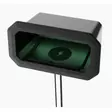 Latauslokero 15WQi2 LED - AquaAmp puhelintelineet ja laturit - AQA0715X-1 - 1