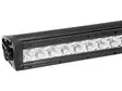 LED Työvalopaneeli 150W 9-30V DC SAE Yhdistelmä - LED-työvalot - 1603-300321 - 1