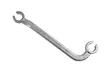 Lenkkiavain polttoainelinjalle 17mm - Polttoaine - 258-6851 - 1
