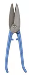 Levysakset 275mm Ideal Suora - Peltisakset - KP590311 - 1