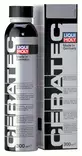 Liqui Moly Cera Tec Kulumissuoja 300 ml - Öljyn lisäaineet - LQM3721 - 1
