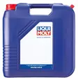 Liqui Moly DSG Vaihteistoöljy 20l 8100 - Vaihteisto- ja peräöljyt - LQM3641 - 1