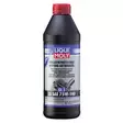 LIQUI MOLY FUL.SYNT GEAR OIL GL5 LS 75W-140 - Vaihteisto- ja peräöljyt - LQM4421 - 1