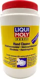 Liqui Moly Käsienpesuaine 3L - Käsienpesu - LQM2831 - 1