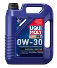 Liqui Moly Synthoil Longtime Plus 0W30 5L - Moottoriöljyt - LQM1151 - 1