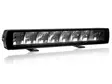 Lisävalopaneeli Optibeam Savage 20 - LED-lisävalot - 1605-NS2081 - 1
