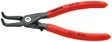 Lukkorengaspihdit Sisä 19-60 mm - Lukkorengaspihdit - 265-4841-J21 - 1